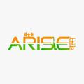 Arise Vats Cricket.