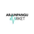 Arjun Pangu Market