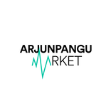 Arjun Pangu Market