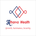 Atharva Wealth