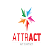 Attract icon