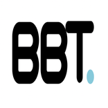 Becoming Better Together