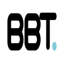 Becoming Better Together-APK