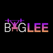 Biglee icon
