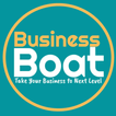 Business Boat