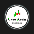 Chartaddict007