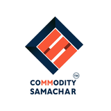 Commodity Samachar