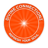 Divine Connectionz