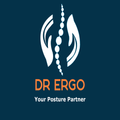 Dr Ergo