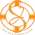 Drsanthoshjacob