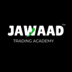 Jawaad Trading Academy icon