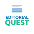 Editorial Quest