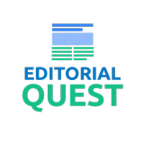 Editorial Quest