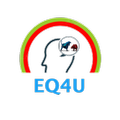 EQ4U
