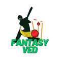 Fantasy Ved