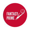 Fantasy Prime icon