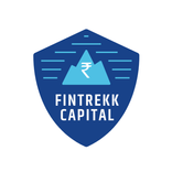 Fintrekk Capital