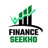 Finance Seekho