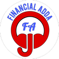 Financial Adda