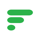 Finsurge Trading icono