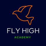 Fly High