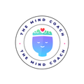The Mind Coach