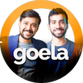 Goela School of Finance