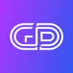 آیکون‌ Grow Data Skills