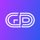 Grow Data Skills ikon