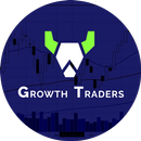 APK Growth Traders