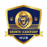 Growth Leadership Hub