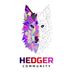Icona Hedgecom