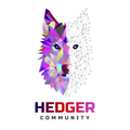 Hedgecom