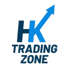 Hk Trading Zone icon