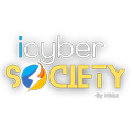 Icybersociety