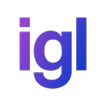 IGL University
