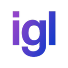 IGL University icono