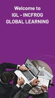 IGL University Poster