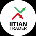 IITian Trader Pro