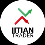 IITian Trader Pro icon