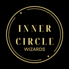 Inner Circle ไอคอน
