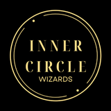 Inner Circle