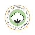 Indian Cotton Insights