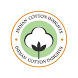 Indian Cotton Insights