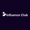 Icona Influence Club