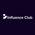 Influence Club