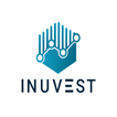 Inuvest ikona
