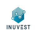 Inuvest