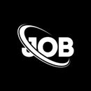 Jobs Activator APK