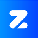 Izzat Council-APK